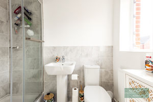 Photo 27- click for photo gallery